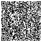 QR code with Luther's Consulting Inc contacts