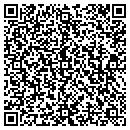 QR code with Sandy's Carpetworld contacts