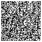 QR code with Irvine Investments & Developme contacts