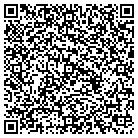 QR code with Christ Evangelical Church contacts