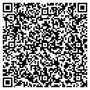QR code with Ronald P Zolotor contacts