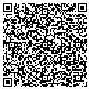QR code with Jan Dickey's Salon contacts