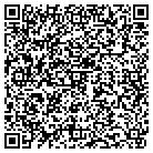 QR code with Firenze Beauty Salon contacts