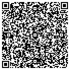 QR code with Hermann Lumber Do-It Center contacts
