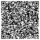 QR code with Quilt Shoppe contacts