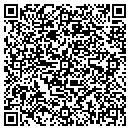 QR code with Crosiers Rentals contacts