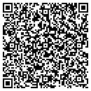 QR code with Dawn E Hoover Dvm contacts