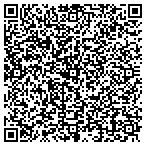 QR code with Elementary and Secondary Educa contacts