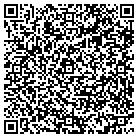 QR code with Dudenhoeffer Construction contacts