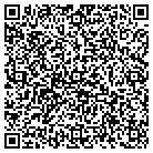 QR code with Frozen Fusion Fruit Smoothies contacts