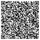 QR code with Eculab Pest Elimination contacts