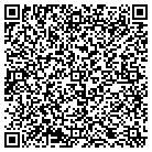 QR code with Christian Chapel-Assembly God contacts