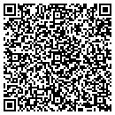 QR code with Jackson's Tavern contacts