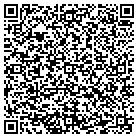 QR code with Krupinski Academy Of Dance contacts