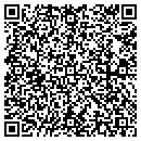 QR code with Spease Auto Service contacts