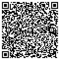 QR code with BBGPR contacts