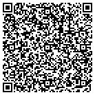 QR code with Mirror Image Photography contacts