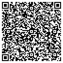 QR code with Mate Screen Printing contacts