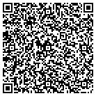 QR code with Pivotal Tax Soultions LLC contacts