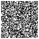 QR code with Crest Collection Service Inc contacts