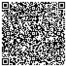 QR code with Ferguson Sofa & Sleep Center contacts