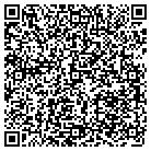 QR code with Perfect Peace Security Corp contacts