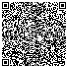 QR code with A Bommarito Wines Inc contacts