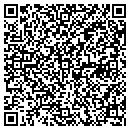 QR code with Quiznos Sub contacts
