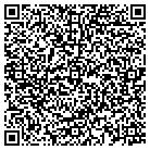 QR code with Gasconade Christian Service Camp contacts
