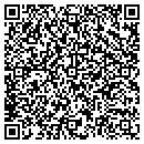QR code with Michele R Kennett contacts