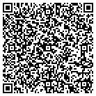 QR code with C D Technologies Inc contacts