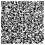 QR code with First National Investments LLC contacts
