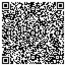QR code with Mortgage Source contacts