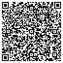 QR code with C & R Supermarket contacts