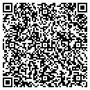 QR code with Factory Card Outlet contacts