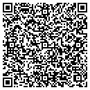 QR code with Barton Energy Inc contacts