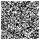 QR code with Global Transportation Systems contacts