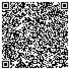 QR code with Unger Brothers Hoisting Service contacts