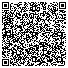 QR code with Johns Auto Sales and Repair contacts