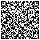 QR code with Pro-AM Golf contacts