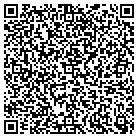 QR code with Buster's Bait & Tackle Shop contacts
