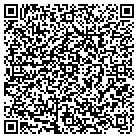 QR code with General Maintenance Co contacts
