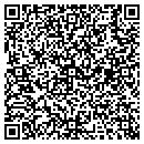 QR code with Quality Home Improvements contacts