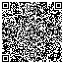 QR code with Datamark contacts