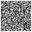 QR code with Tempe Social Service Department contacts