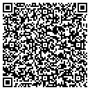 QR code with Ashley Automotive contacts