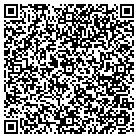 QR code with Lynchs Furniture & Appliance contacts