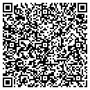 QR code with BRANSONHOST.COM contacts