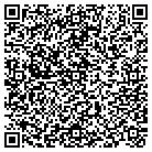 QR code with Waynesville Middle School contacts