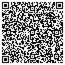 QR code with Lords Library The contacts